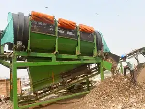 National Green Tribunal
