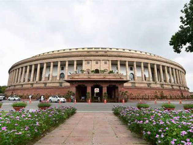 Citizenship Amendment Bill Key Highlights: Lok Sabha passes the Bill after over 6 hours of heated discussion