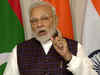 PM Modi cautions people against Congress in Jharkhand