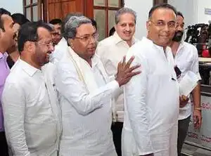 Congress