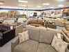 Landmark Group introduces cash-and-carry furniture to spur growth