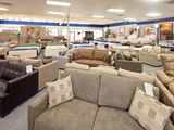 Landmark Group introduces cash-and-carry furniture to spur growth