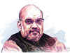 CAB in LS: What did Amit Shah say while tabling Bill?