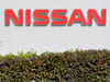Nissan rolls out 'Red Weekends' programme