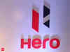 Hero to raise prices from January 2020