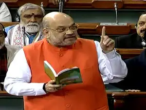 Amit-Shah-ANI