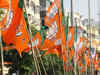 BJP sweeps bypolls in Karnataka, B S Yediyurappa government retains majority