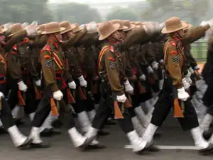 Indianarmy1_bccl