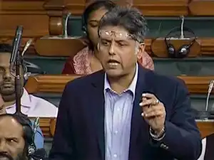 Manish-Tewari-PTI