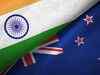 Ease of Doing Business: Karnataka to pick lessons from New Zealand