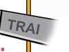 Trai seeks industry's views on unbundled licensing regime in telecom