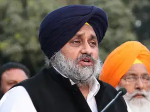 Sukhbir_bccl