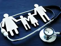 Insurance1-getty-1200