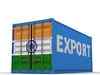 Additional 2% export benefits to end Dec 31; Government yet to give roadmap for garments, madeups