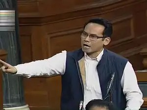 Gaurav-Gogoi-PTI