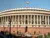 Citizenship Amendment Bill passed in Lok Sabha