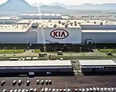 Kia Seltos pips cars from Honda and Toyota