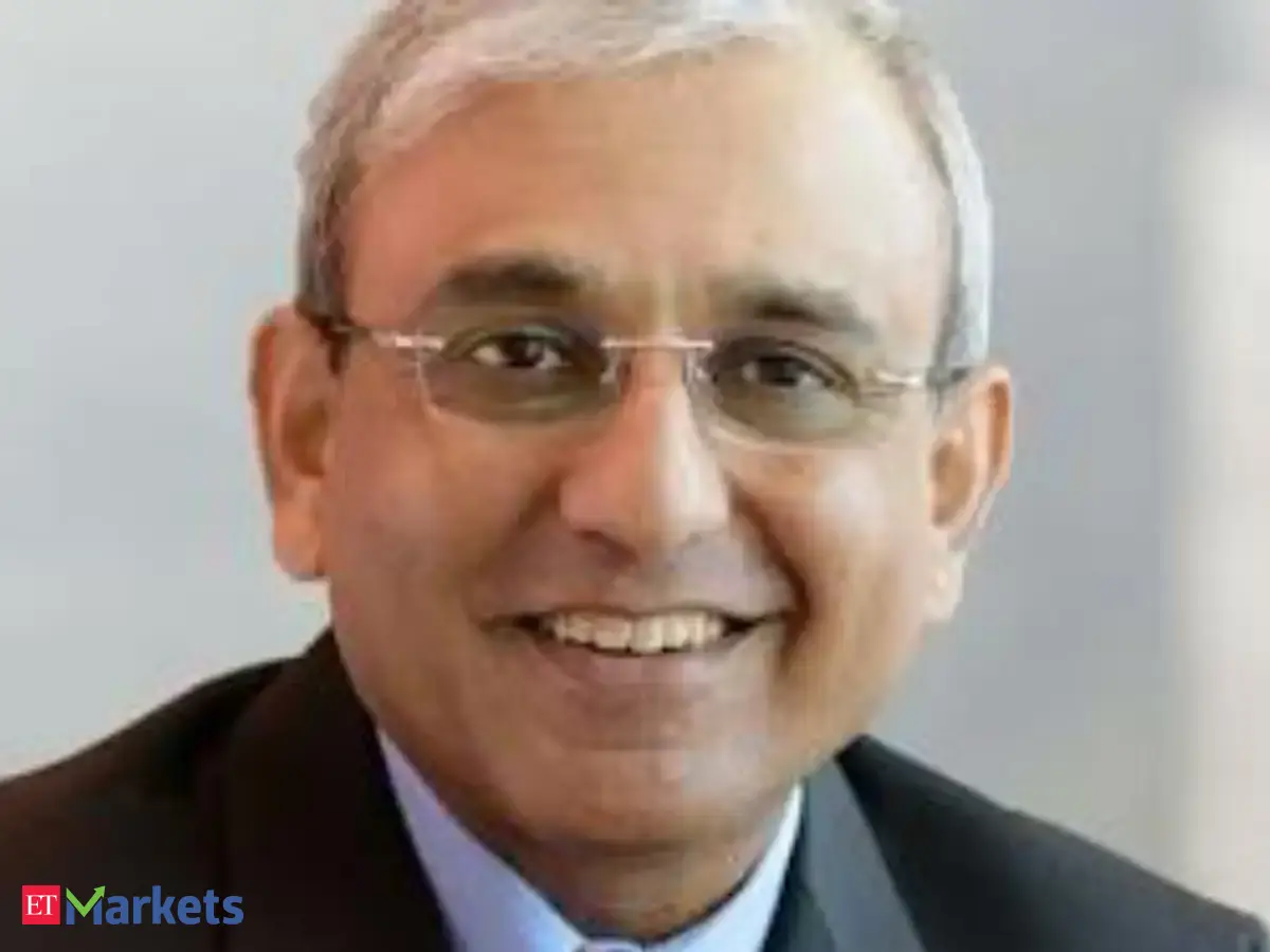 Fiscal Deficit Breaching The Fiscal Deficit Target Won T Hurt If
