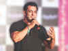 Salman Khan is Pepsi’s new face