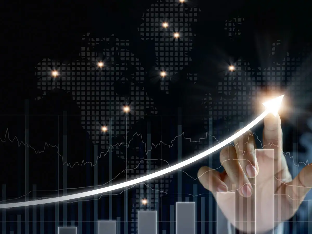 Pune Software News And Updates From The Economic Times