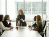 Women on boards double in five years, but representation still low