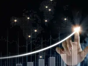 iStock-613517704growth