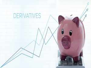 derivative-getty