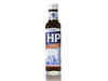Tomatoes and tamarind give UK's HP sauce, once found in India's gymkhanas, a distinct flavour
