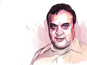 himanta-biswas-sarma