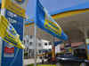 Public sector officers’ association against privatisation of BPCL