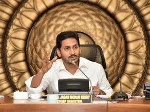 jaganmohan reddy bccl