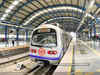 Dilip Buildcon lowest bidder for Rs 826 crore Delhi Metro project