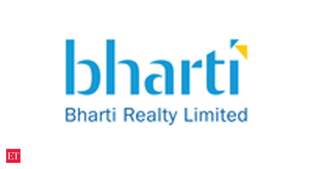Bharti Realty talks to French chain Lafayette for 1st store