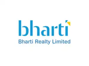Bharti-Realty