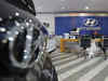 Hyundai to increase vehicle prices from January