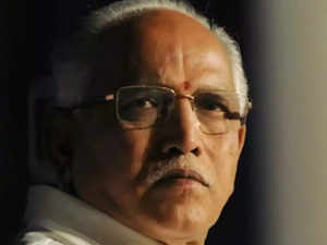 yeddy