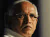 Yediyurappa to meet BJP central leadership to finalise Cabinet expansion