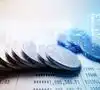 Credit of shares to account: December 11, 2019