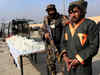 Afghan war can end in few weeks if Pakistan denies safe heaven to Taliban, says US Senator