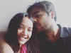 Days before first wedding anniversary, Shweta Basu Prasad & Rohit Mittal announce split on Instagram