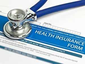 health-insurance0
