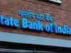 SBI under-reported bad loans by RS 11,932 crore in FY19, finds RBI report