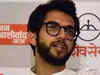 Aditya Thackeray reiterates dad Uddhav's stand on CAB: Voted to absorb people facing brutalities