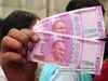 No need to worry: Minister on reports of government withdrawing Rs 2000 note