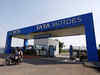 Tata Motors global sales down 15 pc in Nov at 89,671 units