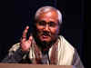 National award-winner Jahnu Barua withdraws 'Bhoga Khirikee' from Assam film festival in protest against CAB