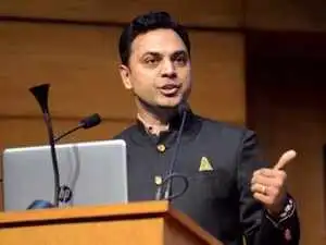 Subramanian
