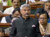 EAM to host key dialogues to build upon growing recognition of Indo-Pacific concept