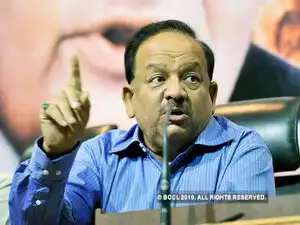 Harsh---BCCL