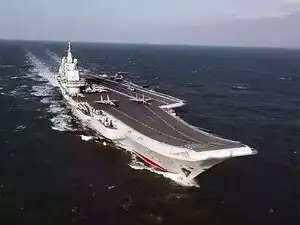 China---Agencies